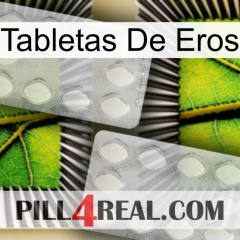 Eros Tablets 17